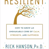 Libros esenciales para entender la resiliencia humana cover