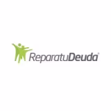 Best online debt counseling agencies in Spain cover