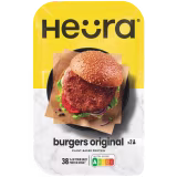 Mejores productos plant-based innovadores en España cover