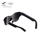 Mejores gafas inteligentes económicas cover