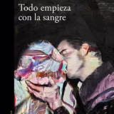 Mejores novelas españolas sobre identidad femenina cover
