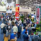 Best horticulture events in the United States cover