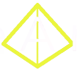 Main neuropsychology centers in the Community of Madrid cover