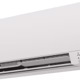 Best high-efficiency mini-split air conditioners cover