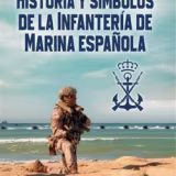 Best books on Spanish military history cover