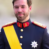 European monarchies more active in social causes cover