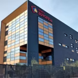 Top fire protection maintenance providers in the Community of Madrid cover