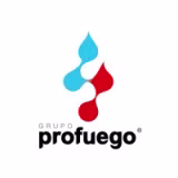 Leading fire safety companies in Spain cover