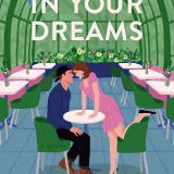 Best forbidden romance stories for adults cover