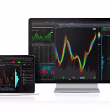 Best global stock investment platforms cover