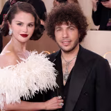 Mejores looks de pareja en alfombras rojas cover