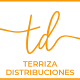 Best cosmetic distributors for professionals in Madrid cover