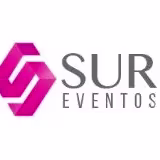 Most innovative promotional marketing agencies in Andalusia cover