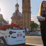 Best BTL event agencies in Madrid cover