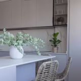 Best interior design studios in Zaragoza cover
