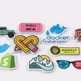 Best custom vinyl sticker manufacturers cover