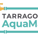 Best plumbing companies in the province of Tarragona cover