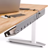 Best accessories for cable management in home offices cover