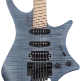 Best electric guitars for rock and metal cover