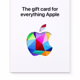 Mejores tarjetas de regalo digitales para compras online cover