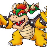 Best video game villains of all time cover