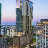 Best luxury apartments in Austin cover