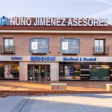 Best tax consultancies in Toledo cover