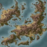 Best online fantasy mapping services cover