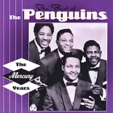 Mejores canciones doo-wop de todos los tiempos cover