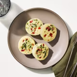 Nutritious breakfast delivery rankings cover