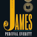 Mejores novelas ganadoras del Premio Pulitzer cover