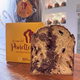 Mejores panes dulces artesanales online cover
