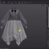 Best Artificial Intelligence solutions for the fashion industry cover