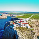 Best cultural tours in Sagres cover