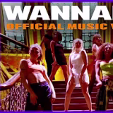 Mejores videoclips de grupos femeninos de todos los tiempos cover