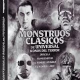 Best collections of classic cinema in 4K in Spain cover