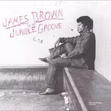 Mejores canciones para samplear cover