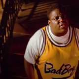 Mejores canciones de hip-hop de los 90 cover