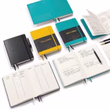 Best notebooks and journals for handwriting cover