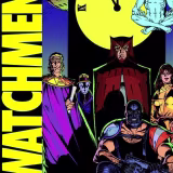 Mejores cómics de superhéroes de todos los tiempos cover