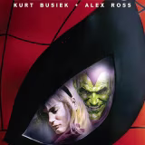 Mejores cómics de Marvel de todos los tiempos cover