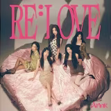 Mejores canciones de K-pop para bailar cover