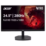 Monitores gaming con FreeSync Premium cover