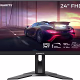 Mejores monitores gaming de 24 pulgadas cover