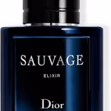 Best luxury perfumes for men in Spain cover