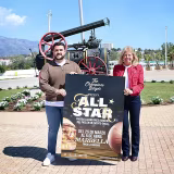 Best gourmet burger festivals in Spain cover