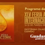 Essential gastronomic festivals in Castilla-La Mancha cover