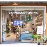 Best online decorative cushion stores in Spain cover