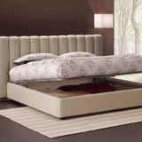 Best online stores for sleep accessories in Spain cover