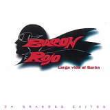 Anthems of Spanish rock that defined an era cover